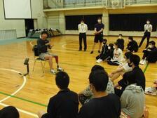 写真:小山高等学校定時制