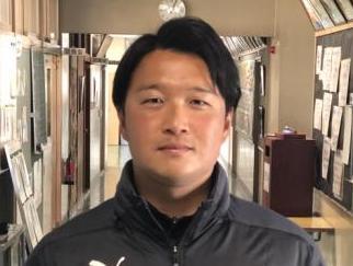 写真:平野充訓