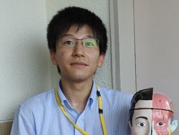 写真:小池真大郎