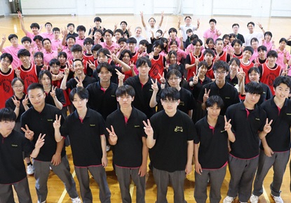 写真:集合写真2