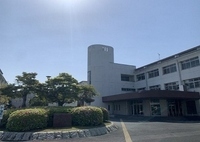 静岡県立浜松江之島高等学校