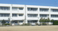 静岡県立浜松特別支援学校