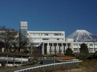 静岡県立吉原工業高等学校