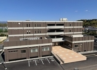 静岡県立沼津商業高等学校
