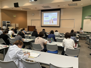 あすなろ基礎研