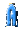 イラスト：ロゴ　A