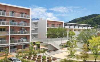写真:職場の様子(建築)3