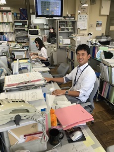 写真：川瀬　渡3