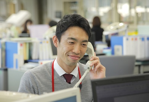 写真：鈴木　俊也1