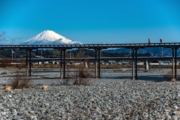 写真：島田市3