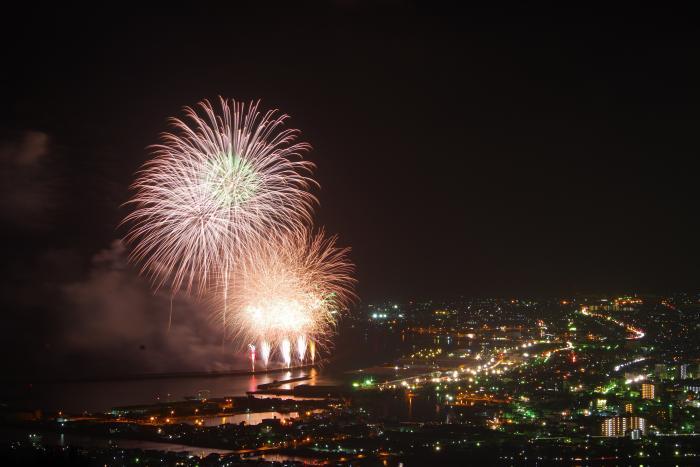 写真：焼津市4