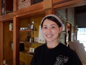 写真:neu coofee