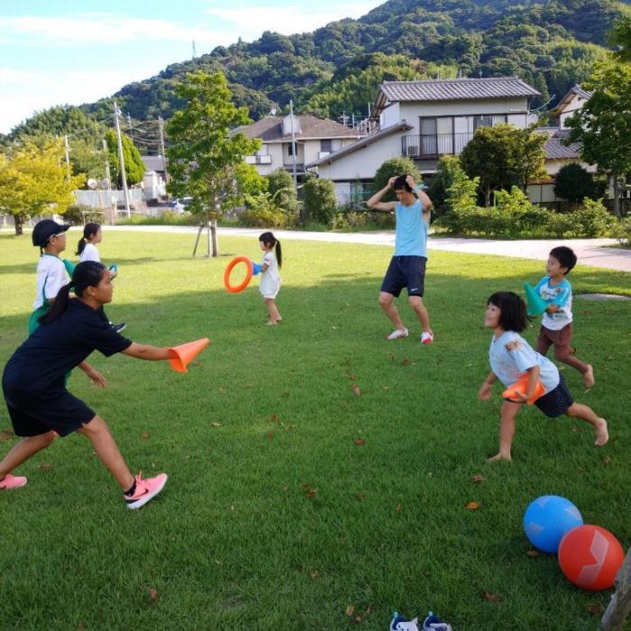 写真：そうじょうじゅく6