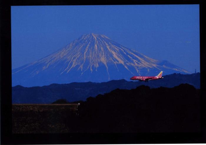 写真：牧之原市