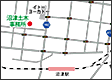 地図：沼津土木事務所