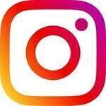ロゴーマーク:Instaglam