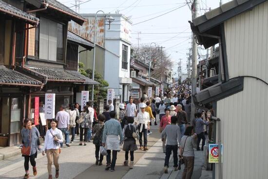 写真：遠州横須賀写真