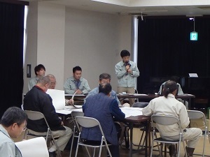 写真:八幡野4回目1