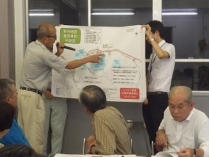 写真:新井3-2