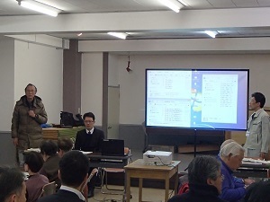 写真:新井4回目1
