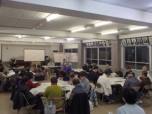 写真:新井4回目2