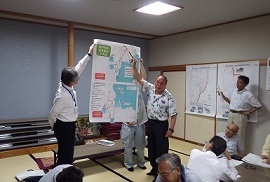 写真:富戸3-2