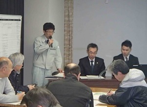 写真:宇佐美4回目1