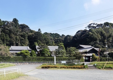 写真：豊田佐吉1