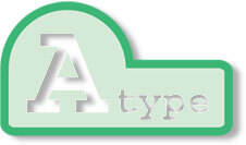Atype