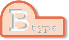 Btype