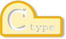 Ctype