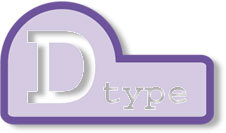 Dtype