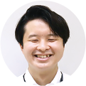 写真:飯田 佳希さん
