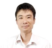 写真:袴田 充哉さん