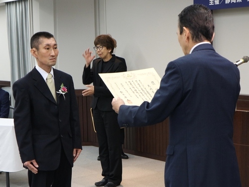 写真:見崎晋介