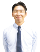 写真:齋藤 洋平さん