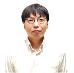写真:野口 侑樹さん