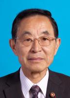 写真:2田形清信