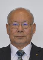 写真:4丸井通晴