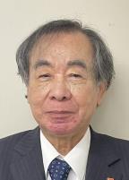 写真:7平形精一