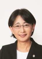 写真:10山本環