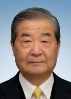写真:12鈴木和男