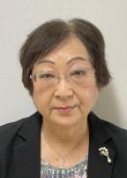 写真:14新井肇子