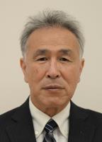 写真:16池谷修