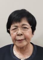 写真:17内山美江