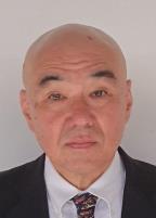 写真:20甘蔗孝仁