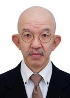 写真:21小泉秀力