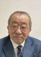 写真:24加藤進
