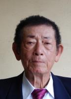 写真:27久保田智夫