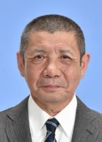 写真:32片平勝也